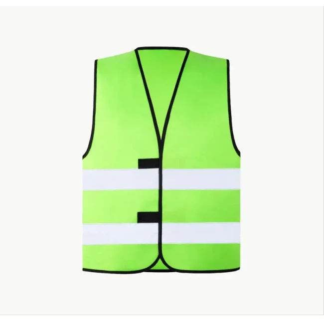 neon green