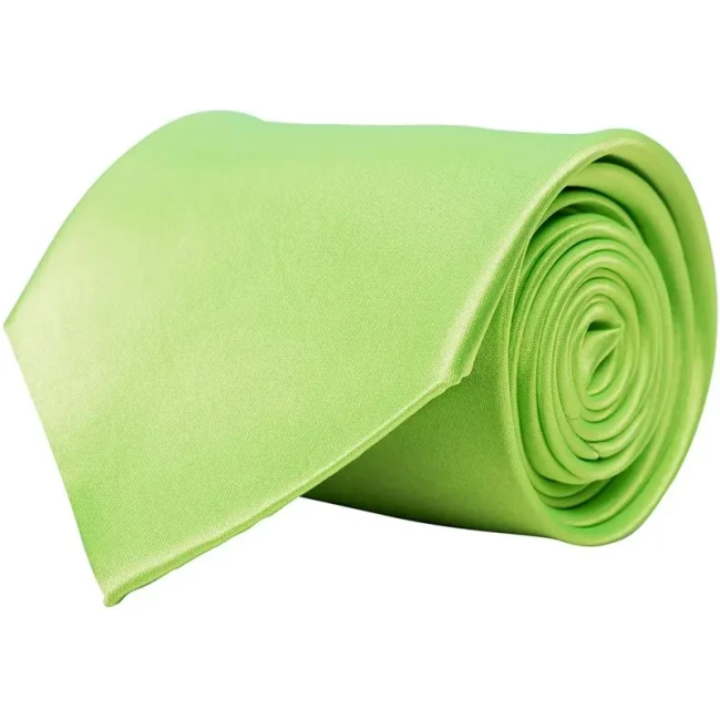 lime green