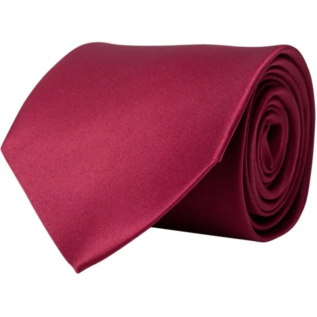 dark red