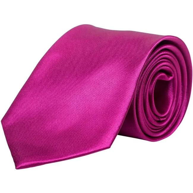 dark pink