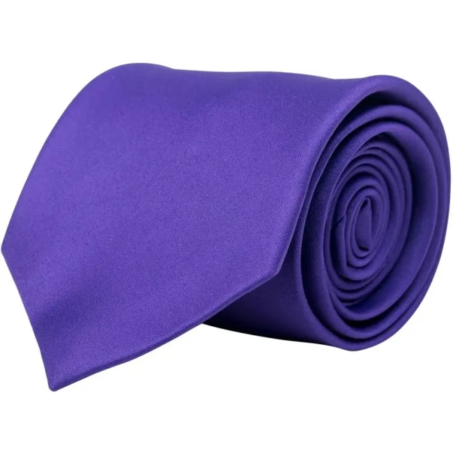 dark violet