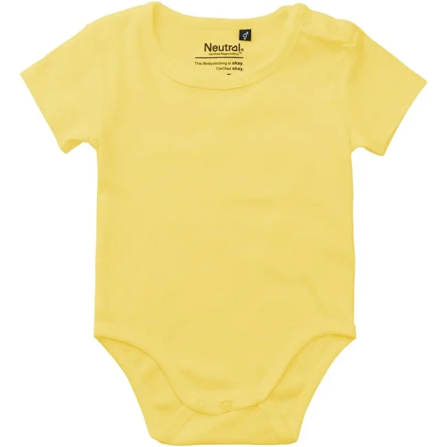 dusty yellow