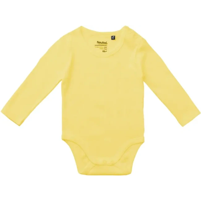 dusty yellow