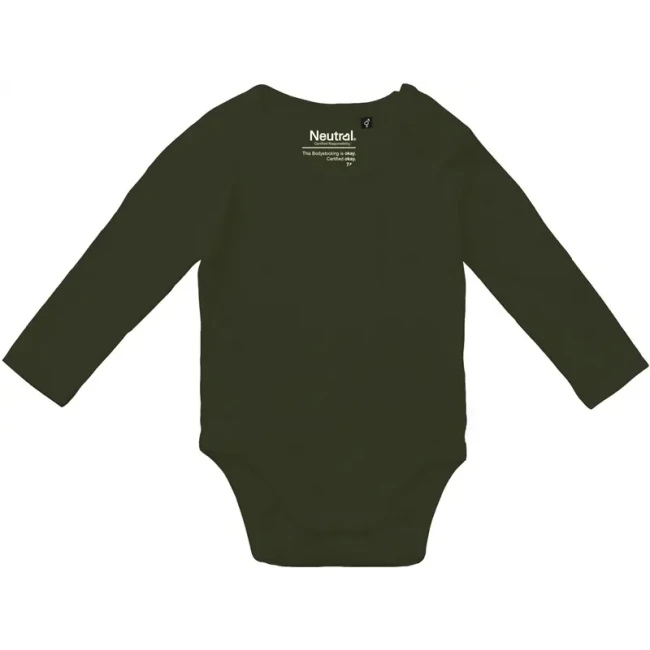 military