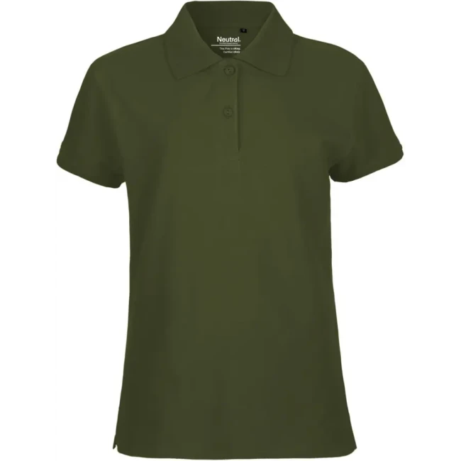 military