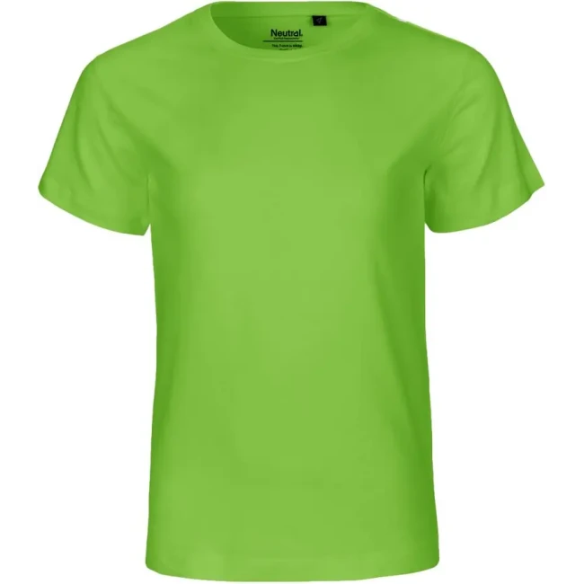 lime