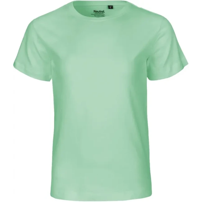dusty mint