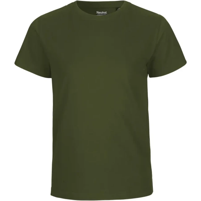 military
