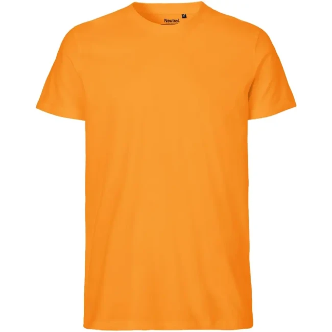okay orange