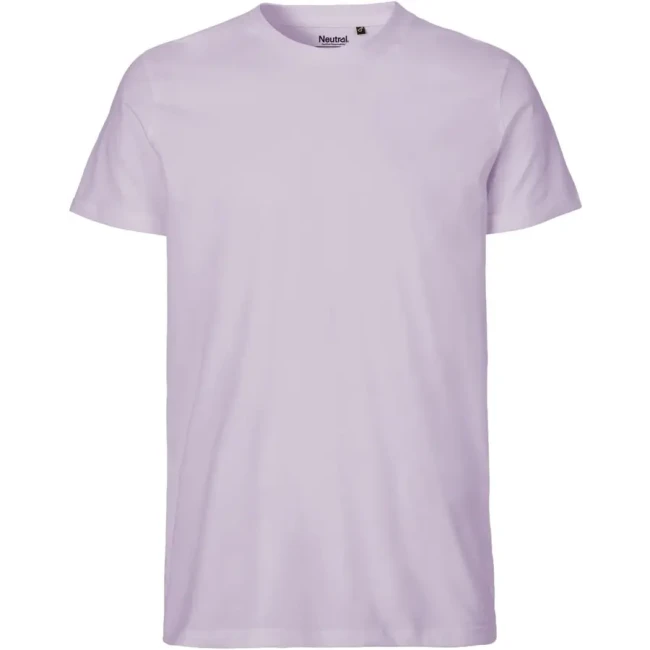 Dusty Purple