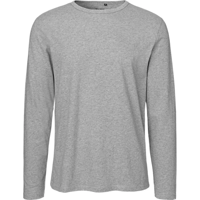 sport grey