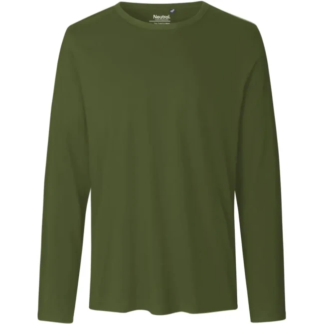 military