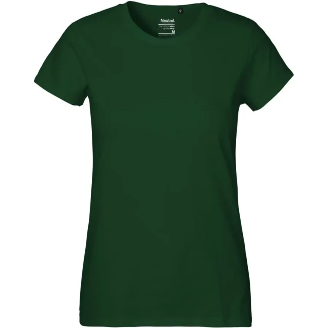 Bottle Green