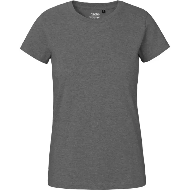 dark heather