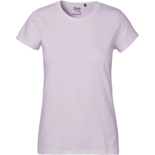 Dusty Purple