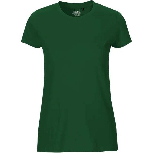 Bottle Green