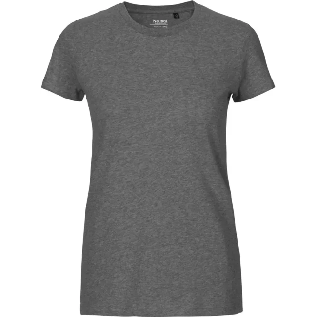 dark heather