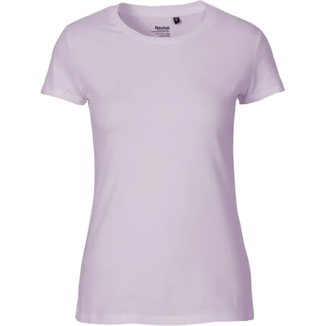 Dusty Purple