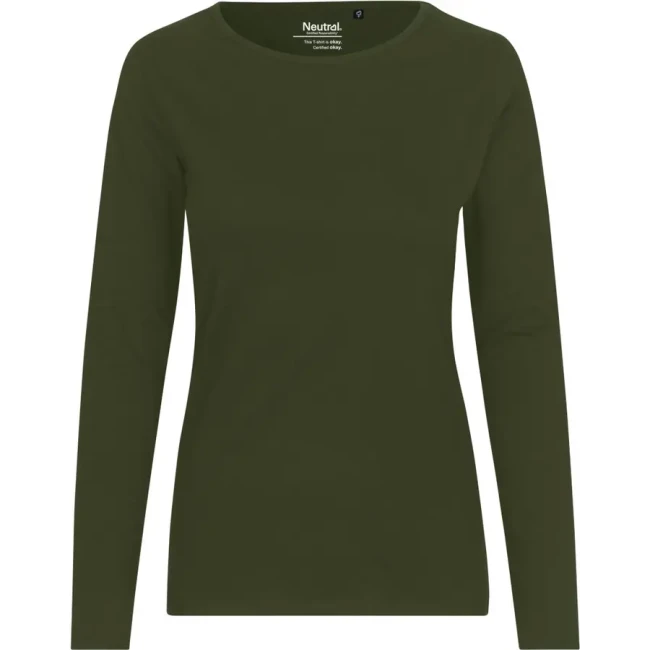 military