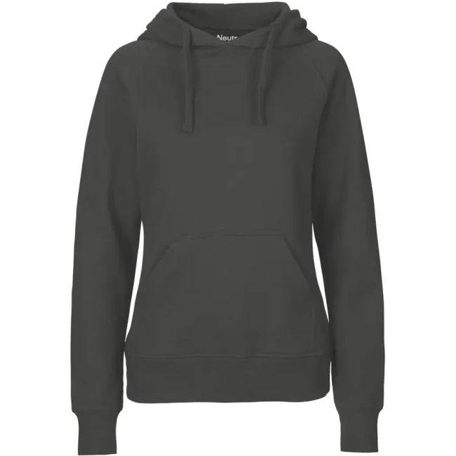 Charcoal