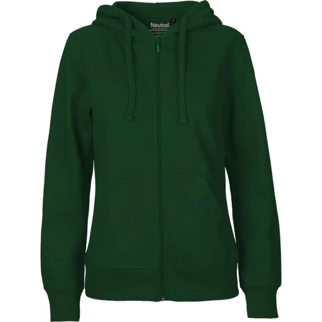 Bottle Green