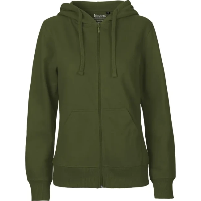 military
