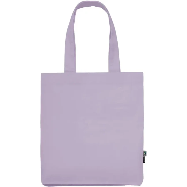 Dusty Purple