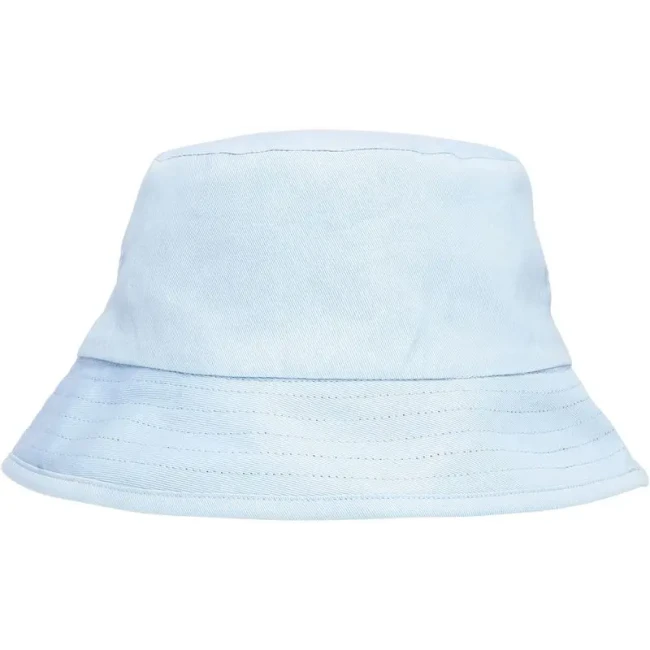navy/light blue
