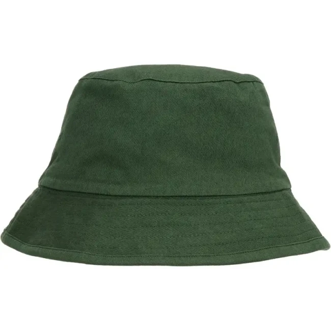 navy/bottle green