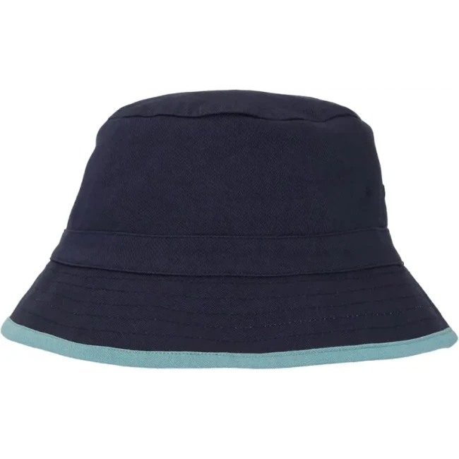 navy/teal