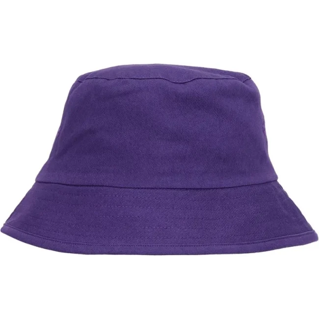 navy/purple