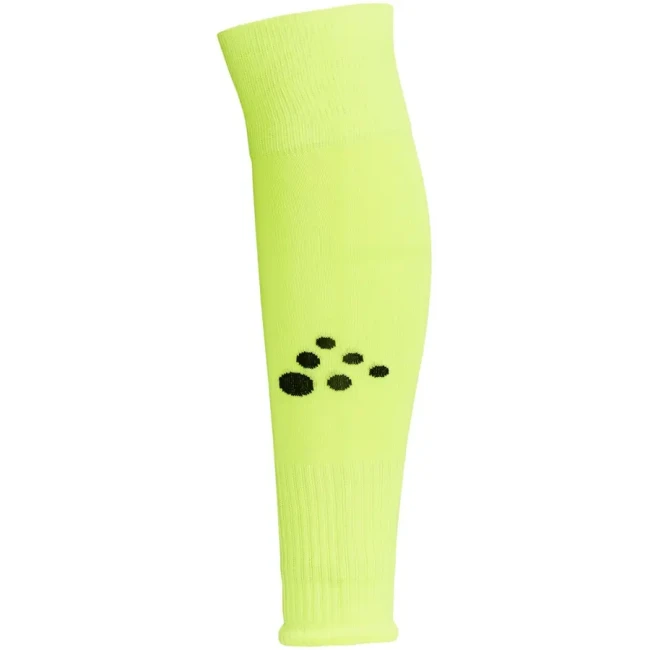 flumino