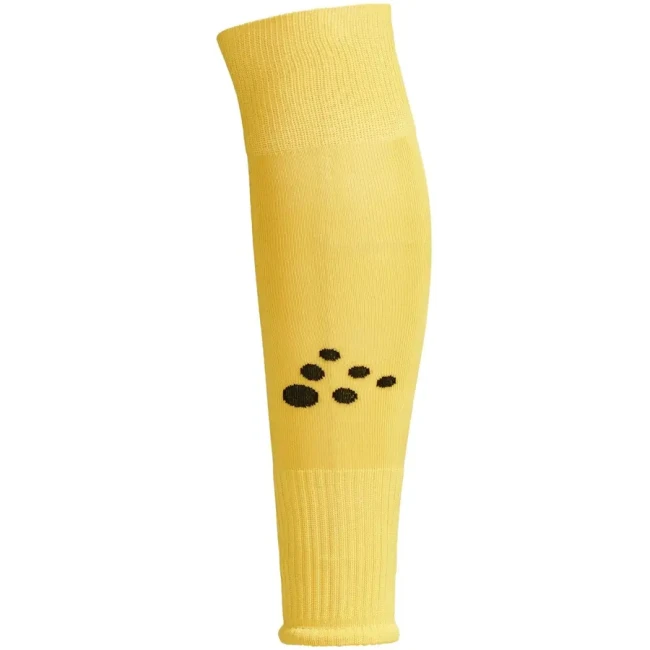 sweden yellow