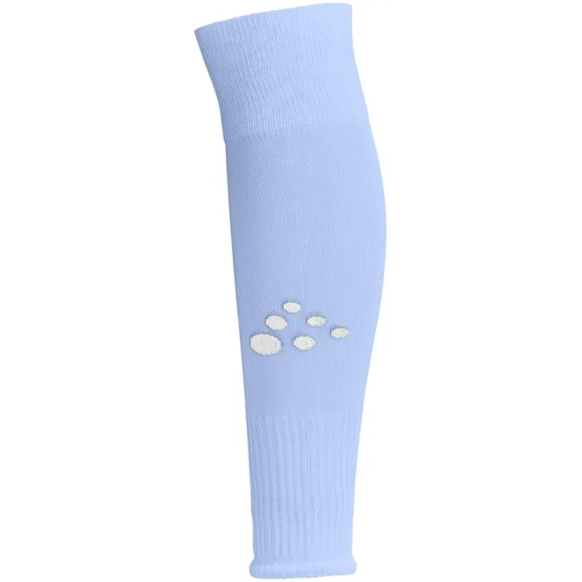 mff blue