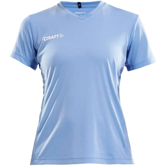 mff blue