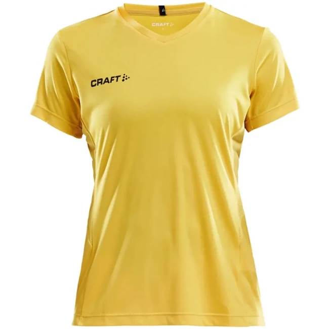 sweden yellow