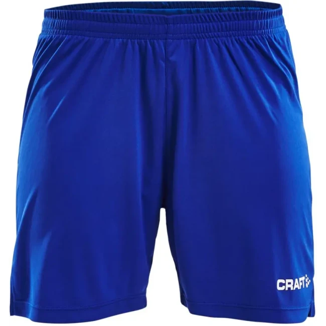 club cobolt