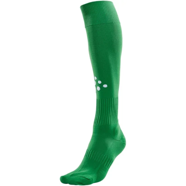 craft green