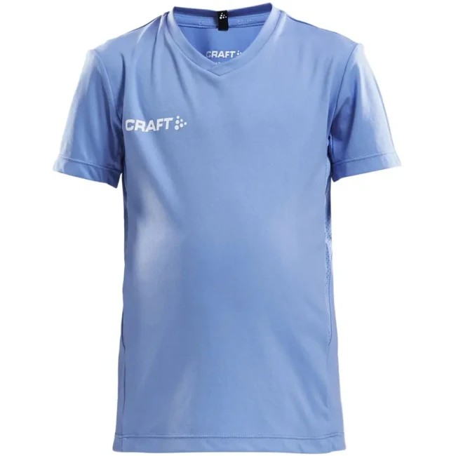 mff blue