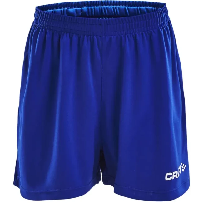 club cobolt