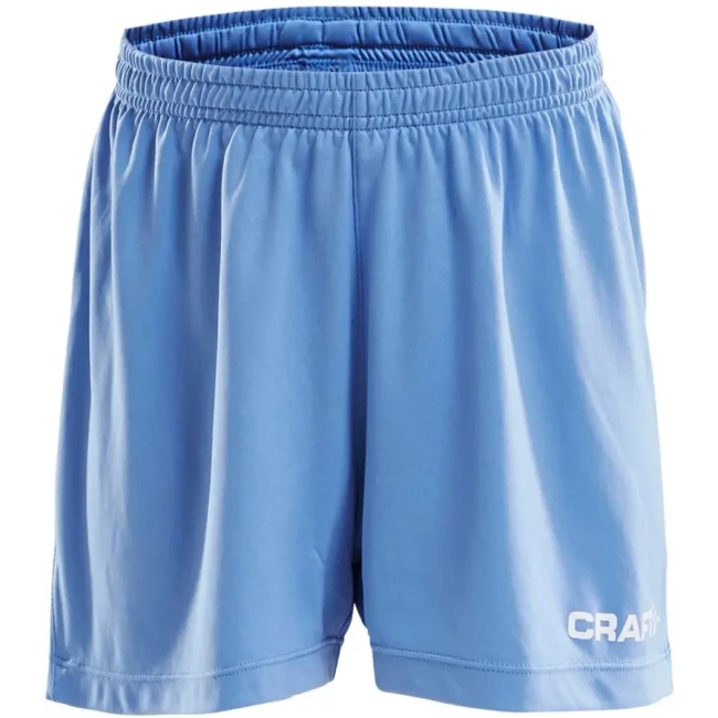 mff blue