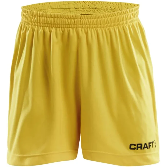sweden yellow