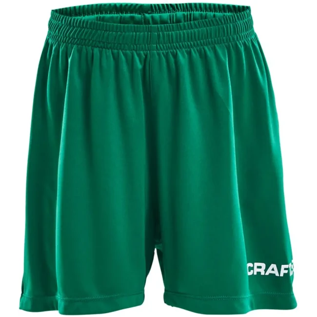 team green