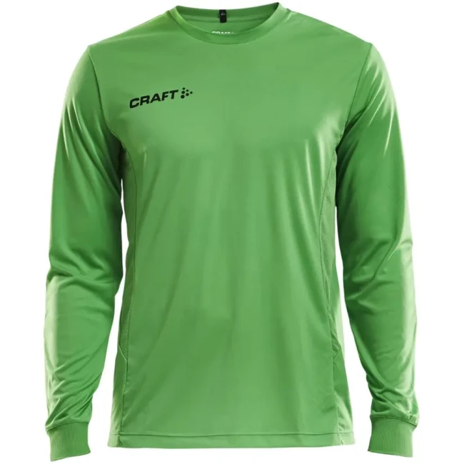 craft green