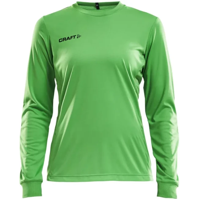 craft green