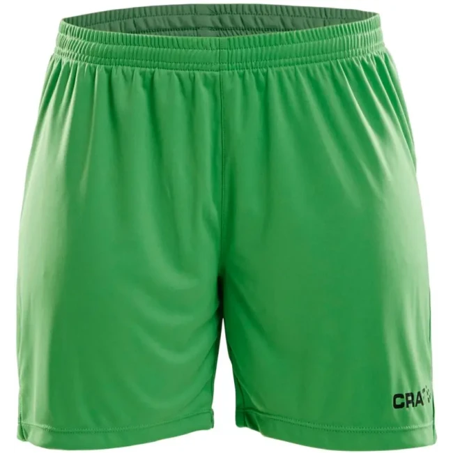 craft green