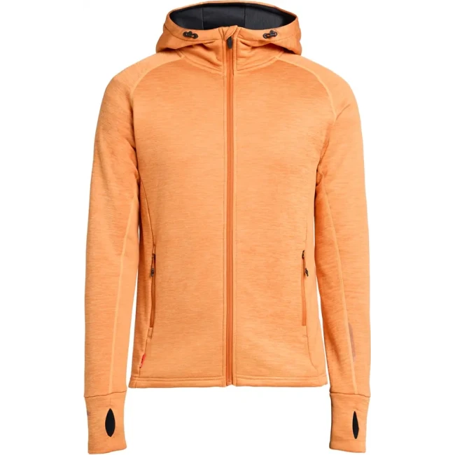 dark orange