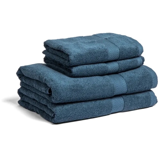 denim blue