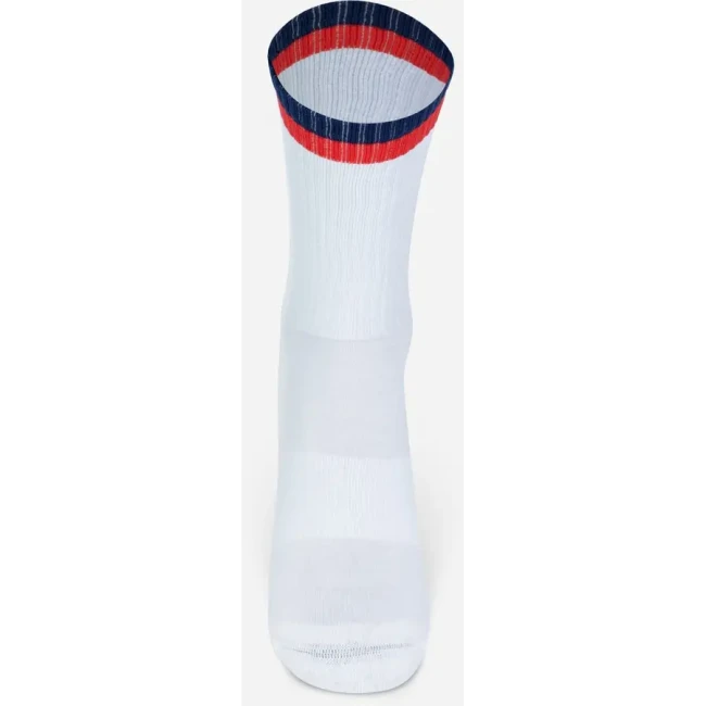 white/navy/red