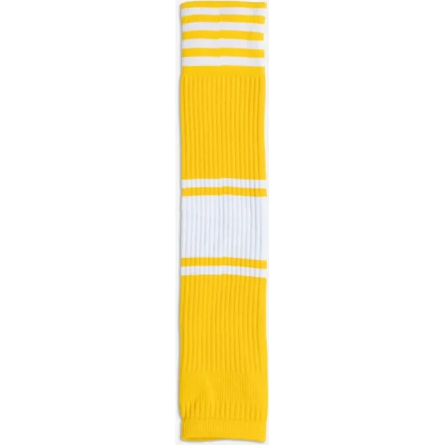 yellow/white